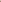 Quarter Neck Zip Light Weight Oversized Cropped Top Chai