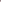 Ribbed Leggings Dark Grey