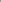 Basic Straight Leg Elasticated Joggers Dark Grey
