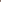 Basic Fitted Long Sleeve T-Shirt Dark Grey