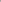 Hybrid High Waisted Leggings Sandstorm