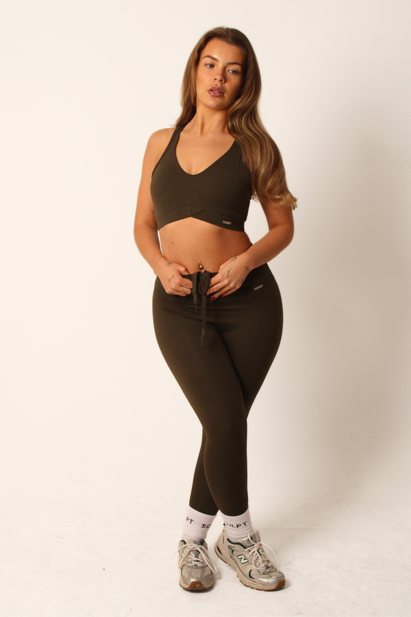 Megan G.