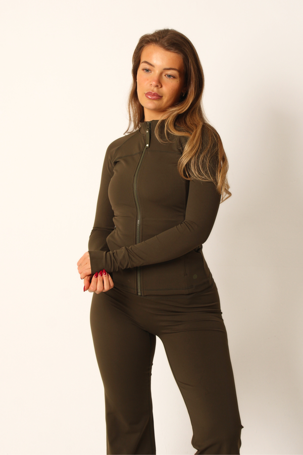 Nadia