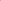 Petite High Waisted Wide Leg Flares Espresso