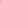 Regular High Waisted Wide Leg Flares Espresso