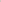 Basic Fitted Short Sleeve Cropped T-Shirt Dove Grey