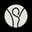 Sculptactivewear.com Review 1 by sculptactivewear.com Logo