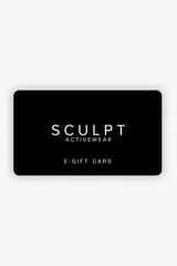 E-Gift Card
