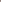 Lounge Funnel High Neck Oversized Jumper Cocoa
