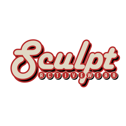 Sculpt Activewear 