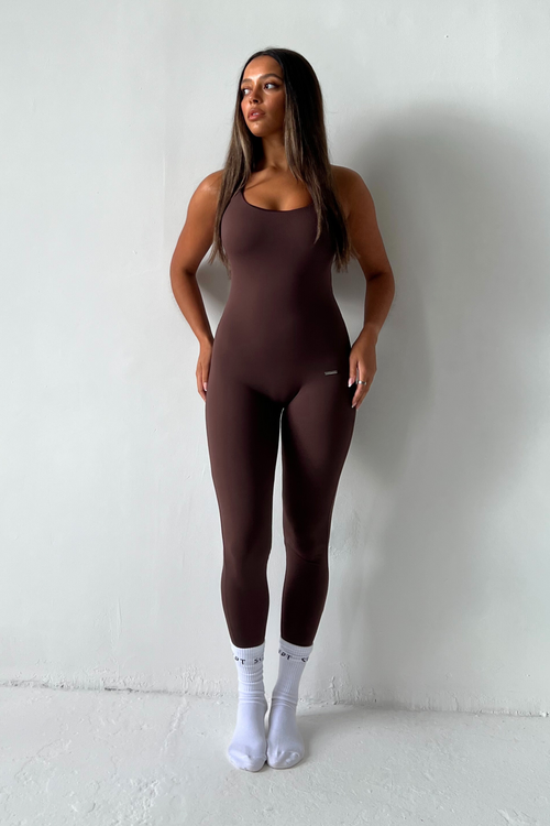 shapewear romper for women 80s outfit for women outfits 2023 footless  maternity compression leggings cream jumpsuit pajama ribbed jogging pants  body sculptor skin tone leggings jumpsuits for women : : Fashion