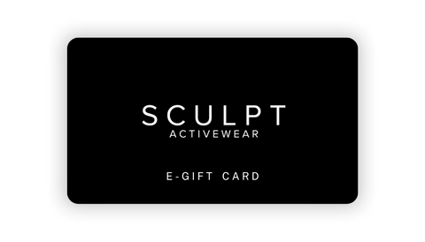 E-Gift Card