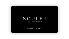 E-Gift Card